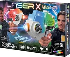 Laser revolution ultra for sale  Delivered anywhere in USA 