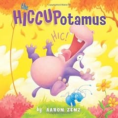 The hiccupotamus zenz d'occasion  Livré partout en France
