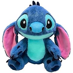 Stitch kuscheltier lilo gebraucht kaufen  Wird an jeden Ort in Deutschland