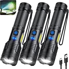 Kingcaesar pack rechargeable for sale  Delivered anywhere in USA 