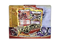 Kaijudo rise duel for sale  Delivered anywhere in USA 