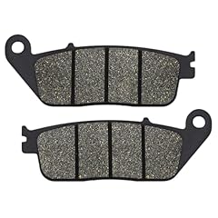 Motorcycle front rear for sale  Delivered anywhere in UK