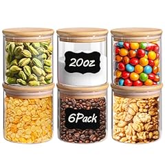 Comsaf airtight glass for sale  Delivered anywhere in USA 