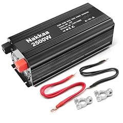 Nakkaa rated power for sale  Delivered anywhere in USA 