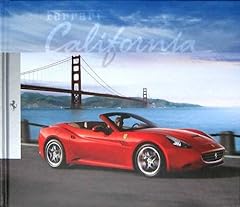 Ferrari california sales usato  Spedito ovunque in Italia 