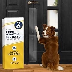 Protecto pack heavy for sale  Delivered anywhere in USA 