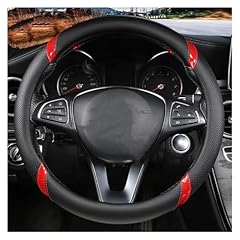 Vuxeekdr coprivolante auto usato  Spedito ovunque in Italia 