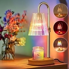 Fovendi candle warmer d'occasion  Livré partout en France