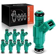 Frankberg fuel injector for sale  Delivered anywhere in UK