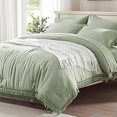 Anluoer full comforter for sale  Delivered anywhere in USA 