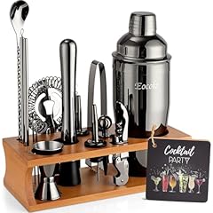 Bartender kit cocktail for sale  Delivered anywhere in USA 