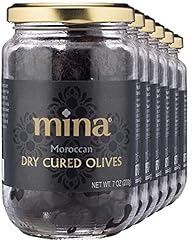 Mina dry cured for sale  Delivered anywhere in USA 
