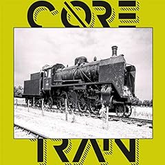 Core train usato  Spedito ovunque in Italia 