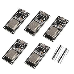 Melife pcs esp32 for sale  Delivered anywhere in USA 