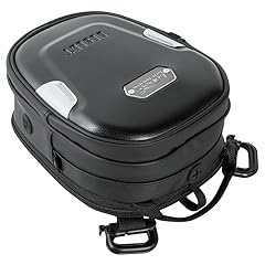 Loboo tank bag for sale  Delivered anywhere in USA 