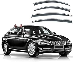 Windabweiser bmw series gebraucht kaufen  Wird an jeden Ort in Deutschland