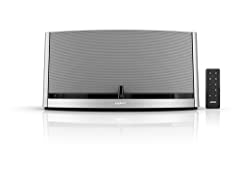 Bose sounddock bluetooth for sale  Delivered anywhere in Ireland