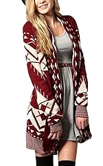 Clothing women aztec for sale  Delivered anywhere in UK