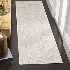 Safavieh reflection collection for sale  Delivered anywhere in USA 