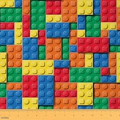 Feelyou building blocks for sale  Delivered anywhere in USA 