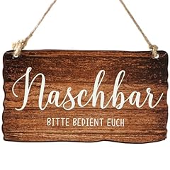 Colofalla naschbar deko gebraucht kaufen  Wird an jeden Ort in Deutschland