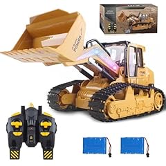 Fanxmf skid steer for sale  Delivered anywhere in USA 