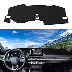 Rilsen dashboard cover for sale  Delivered anywhere in USA 