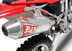 Yoshimura 961 1204 for sale  Delivered anywhere in Ireland