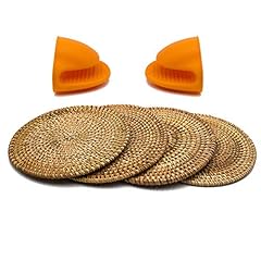 Beehomee trivets hot for sale  Delivered anywhere in USA 
