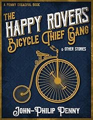 Happy rovers bicycle for sale  Delivered anywhere in UK