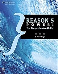 Reason power comprehensive for sale  Delivered anywhere in USA 