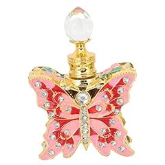 Cimaxic butterfly perfume for sale  Delivered anywhere in USA 