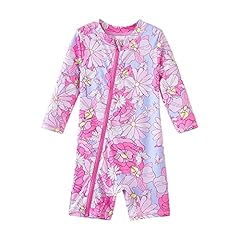 Umelok toddler girls for sale  Delivered anywhere in USA 