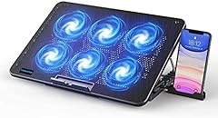 Liangstar laptop kühler gebraucht kaufen  Wird an jeden Ort in Deutschland