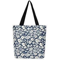 Loussiesd retro floral for sale  Delivered anywhere in UK