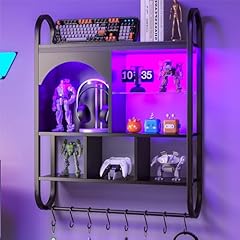 Spacesea wide gaming for sale  Delivered anywhere in USA 