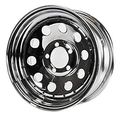 Ecustomrim trailer rim for sale  Delivered anywhere in USA 