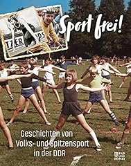 Sport frei geschichten gebraucht kaufen  Wird an jeden Ort in Deutschland