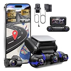 Pruveeo dash cam for sale  Delivered anywhere in USA 