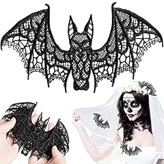 Hoteam halloween bats for sale  Delivered anywhere in USA 