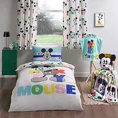 Disney home mickey usato  Spedito ovunque in Italia 