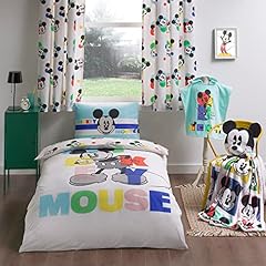 Disney home mickey for sale  Delivered anywhere in UK