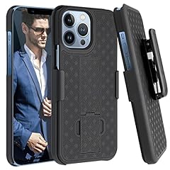 Fingic compatible iphone for sale  Delivered anywhere in USA 