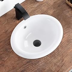 Kdksc bathroom vessel for sale  Delivered anywhere in USA 
