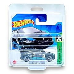 Hot wheels jaguar for sale  Delivered anywhere in UK