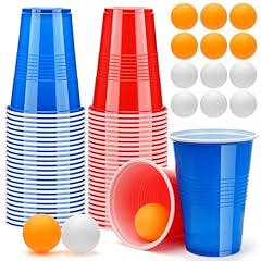 Zeawavsl beer pong usato  Spedito ovunque in Italia 