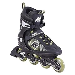 Skates herren inline gebraucht kaufen  Wird an jeden Ort in Deutschland