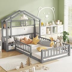 Aurnienofus twin floor for sale  Delivered anywhere in USA 
