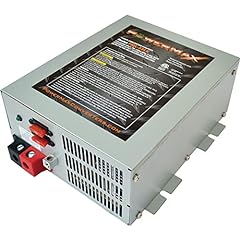 Powermax volt amp for sale  Delivered anywhere in USA 