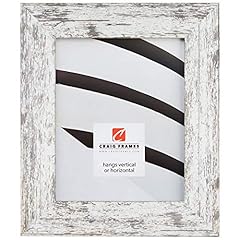 Craig frames american for sale  Delivered anywhere in USA 